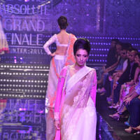 Lakme Fashion Week 2011 Day 5 Pictures | Picture 63193